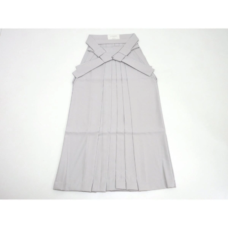 Quần nữ không họa tiết chiều dài 99cm kích thước LL - Hàng hiệu Authentic 876561