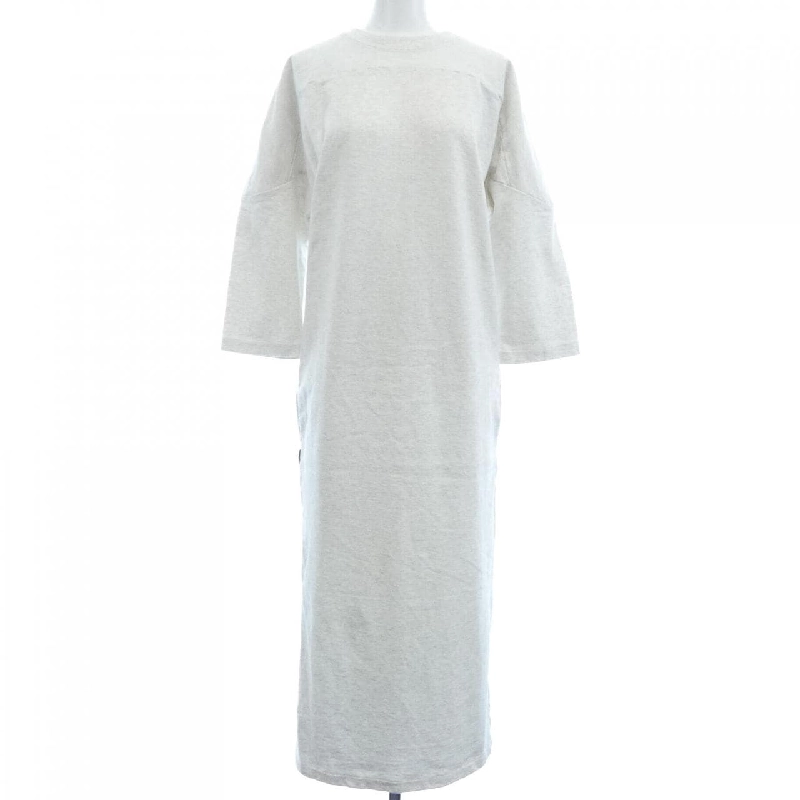 Màu xanh Madison MADISON BLUE MB191-7010 Đầm cắt - Hàng hiệu Authentic 813736