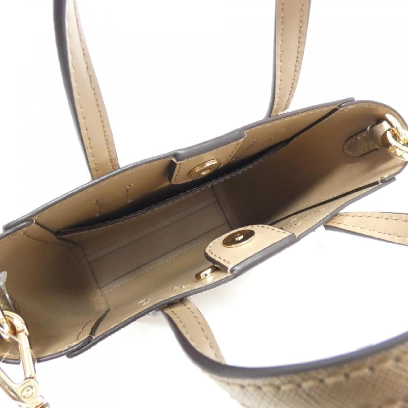 【新品】Michael Michael Kors VINCENT 35F4G2VC0M túi xách 618783