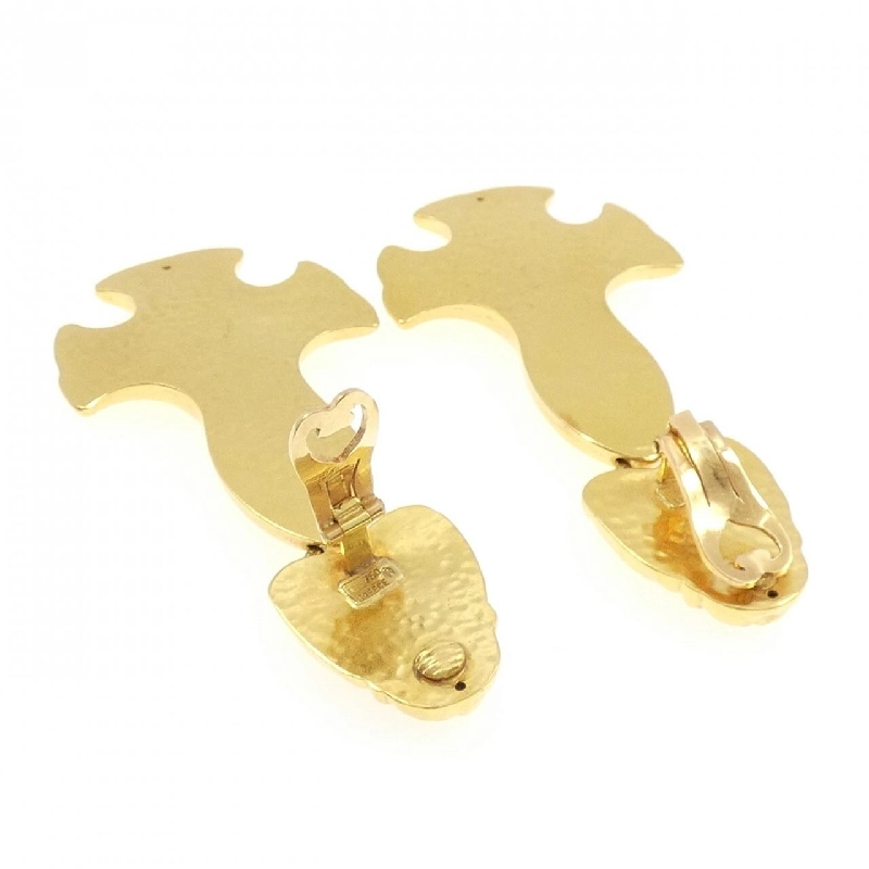 Bông tai Ilios Lalaunis 750YG 665448