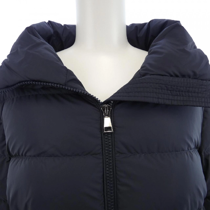 MONCLER ダウンコート - Hàng hiệu Authentic 824410