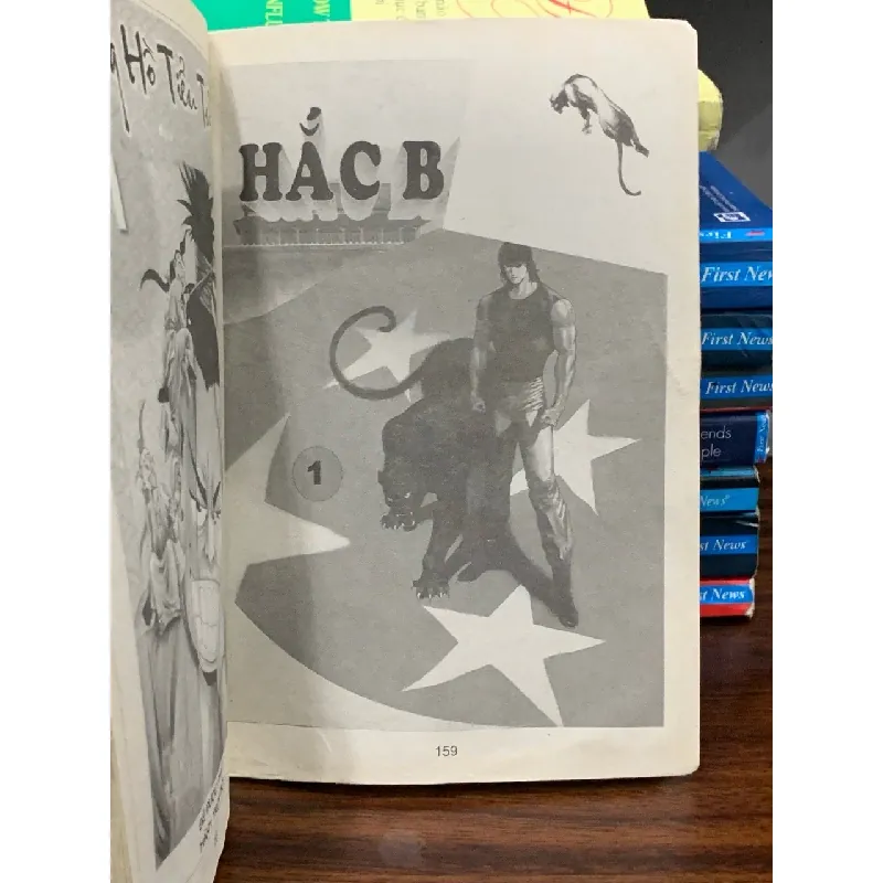 Tuyết ẩm đao- Tuyệt thế kiếm 2- NXB Thanh Hoá 690254