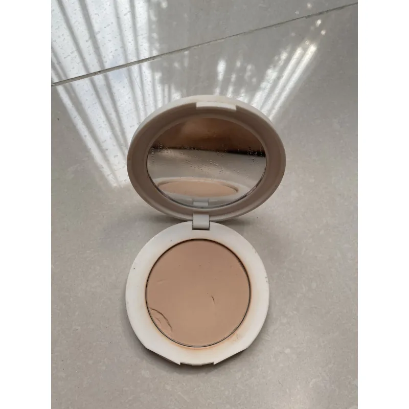 Phấn phủ maybeline  970057