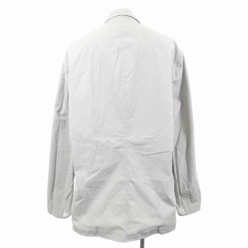 Áo khoác HERMES 254224H8 - Hàng hiệu Authentic 888285