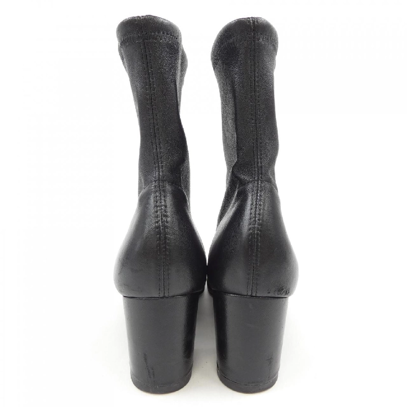 STUART WEITZMAN Boots 657599