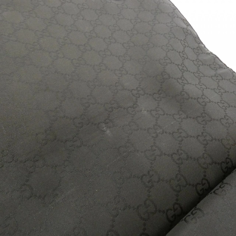 Gucci 272351 Túi đeo chéo - Hàng hiệu Chính hãng 767629