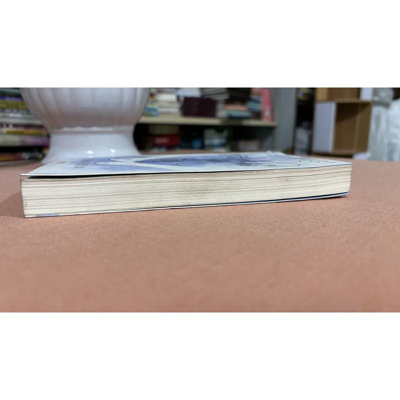 Anh chỉ cần em 🌊 594050