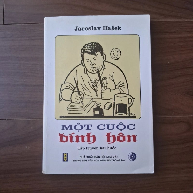 Một cuộc đính hôn 506137