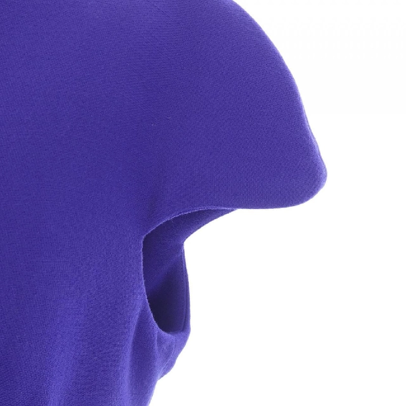 【Mã giảm giá】Christian Dior CHRISTIAN DIOR Váy liền 651198