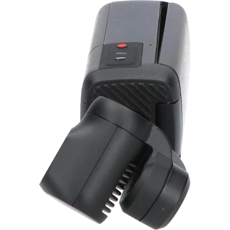 ＭＯＺＡ ＭＯＩＮ ＣＡＭＥＲＡ ＭＰＣ０１ - Hàng hiệu Authentic 878494