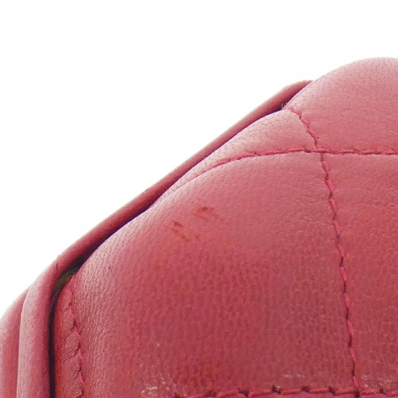 【Vintage】Túi xách Chanel 613883