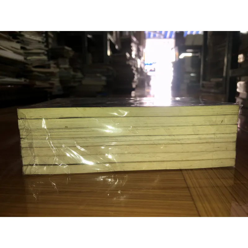 Ngôi sao chính nghĩa - Yoko Maki - Aki Mochida 778920