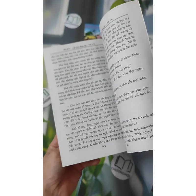 Combo 3 quyển truyện cổ tích Việt Nam - Phạm Trường Tam 1063893