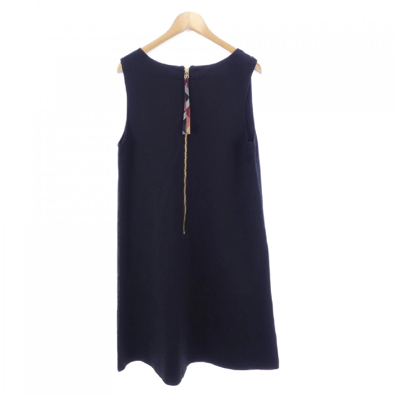 Blue Label Crestbridge - Đầm - Hàng hiệu Authentic 812432