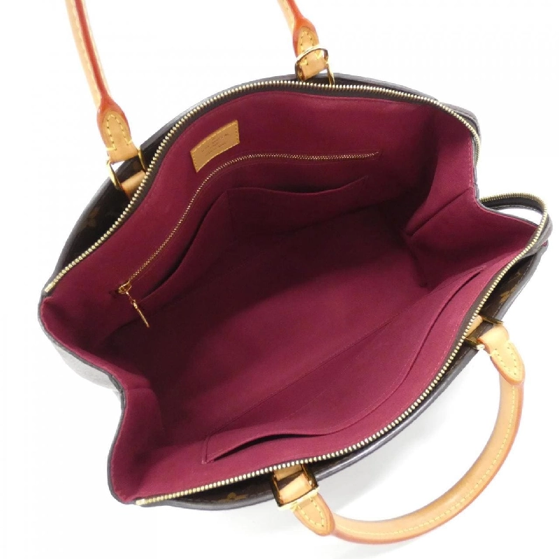 Túi Louis Vuitton Monogram Grand Palais MM M45898 616903