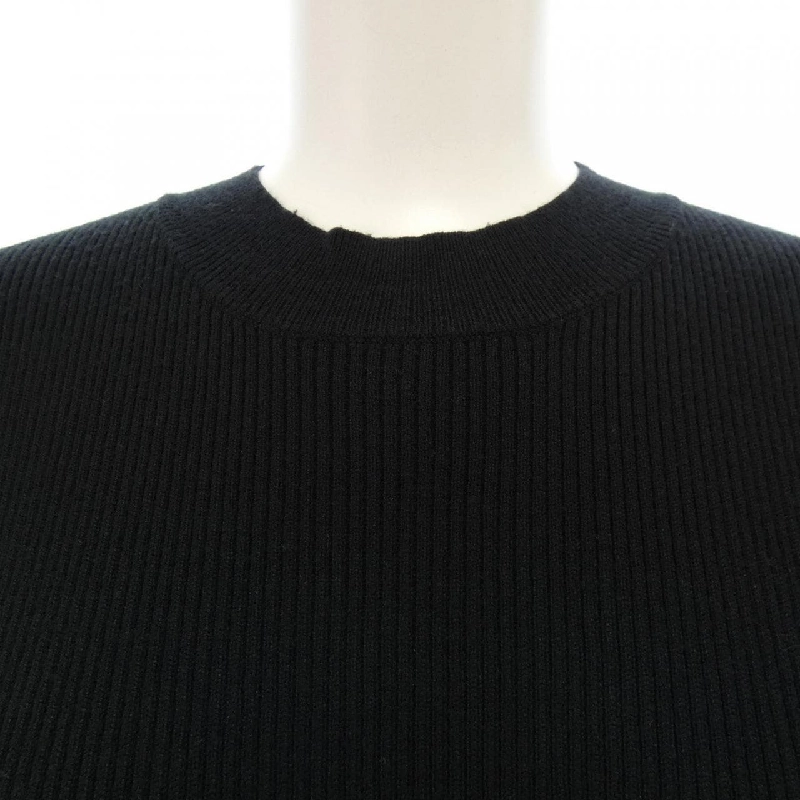 JILL STUART ワンピース 650293