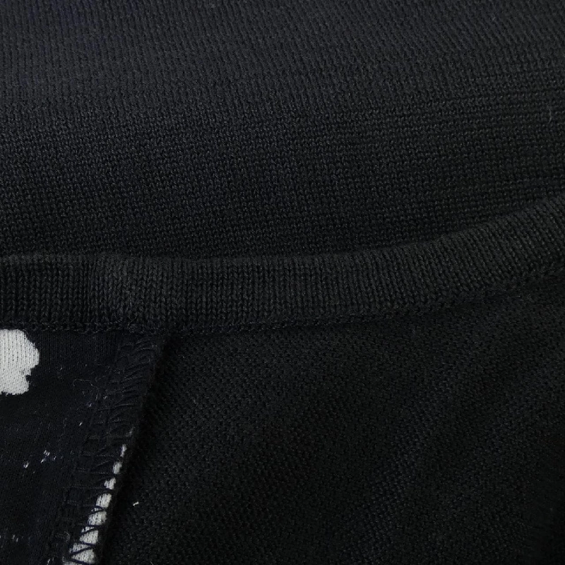 Thời trang LEONARD FASHION - Hàng hiệu Authentic 827169