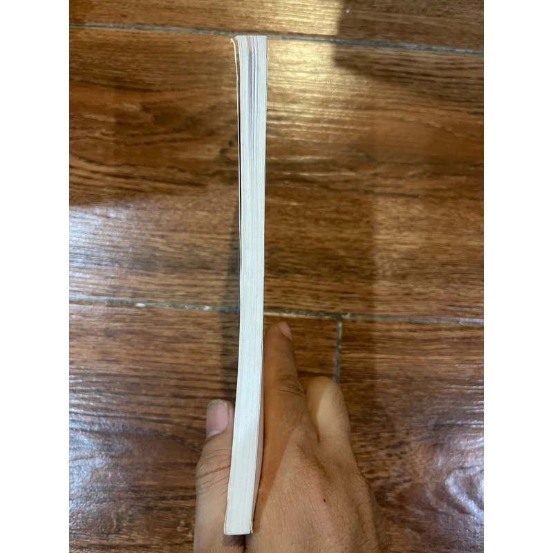 Út Hồng Những - Vương Hồng (BM) 499368