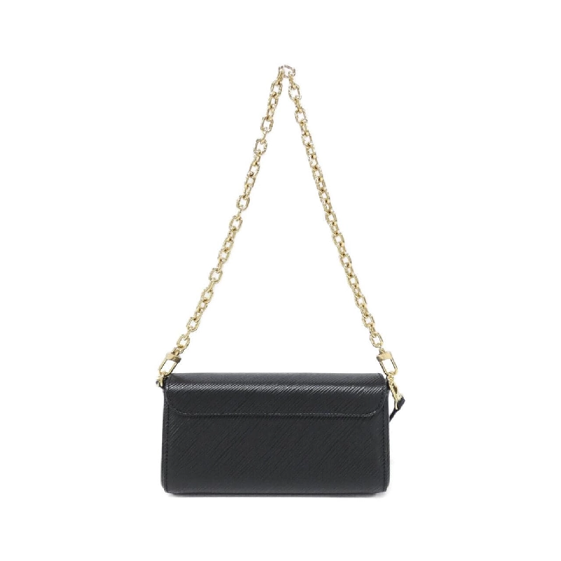 Túi xách Louis Vuitton Epi Pochette Twist West M83077 - Hàng hiệu Chính hãng 764824