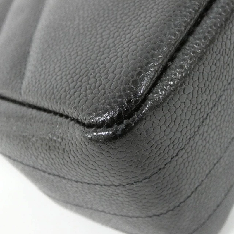 Túi xách chéo Chanel - Hàng hiệu Authentic 805770