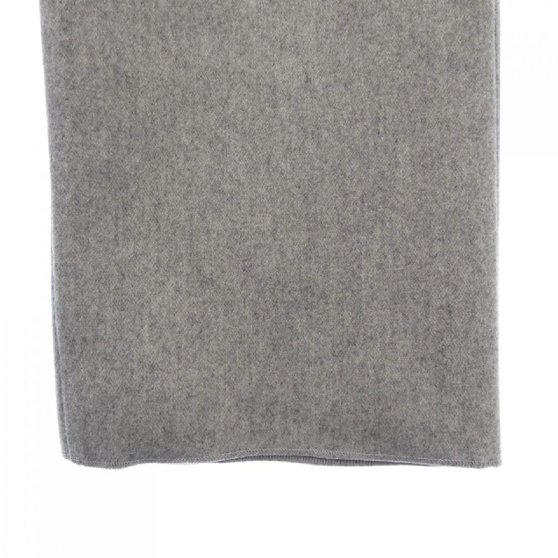 【Mã giảm giá】Quần SALA LANZI 651123