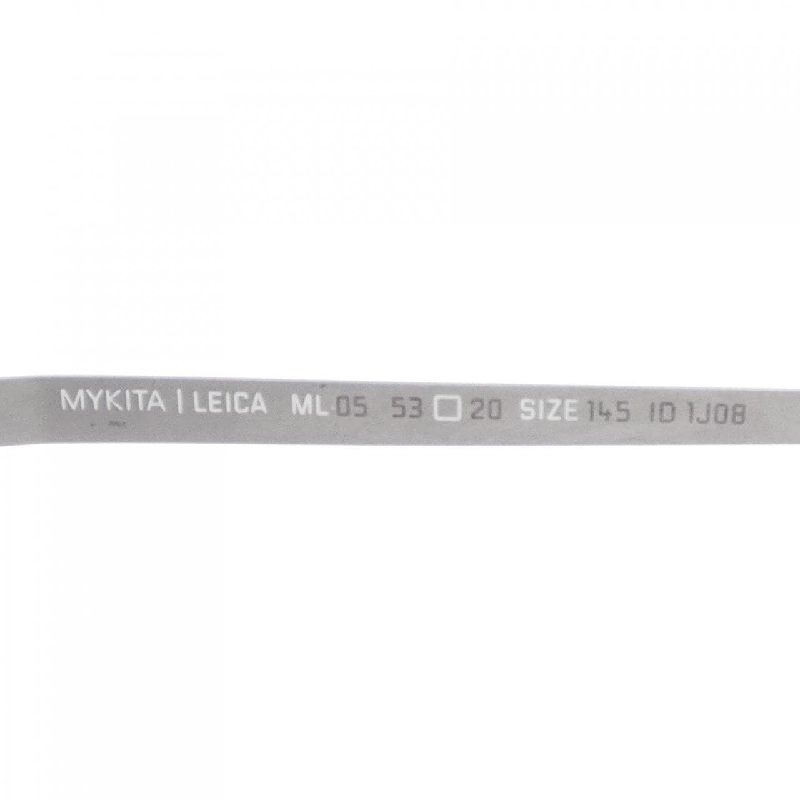 KÍNH MÁT MYKITA - Hàng hiệu Chính hãng 834983