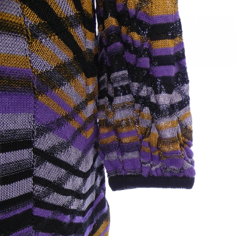 Đầm M MISSONI - Hàng hiệu Authentic 819571