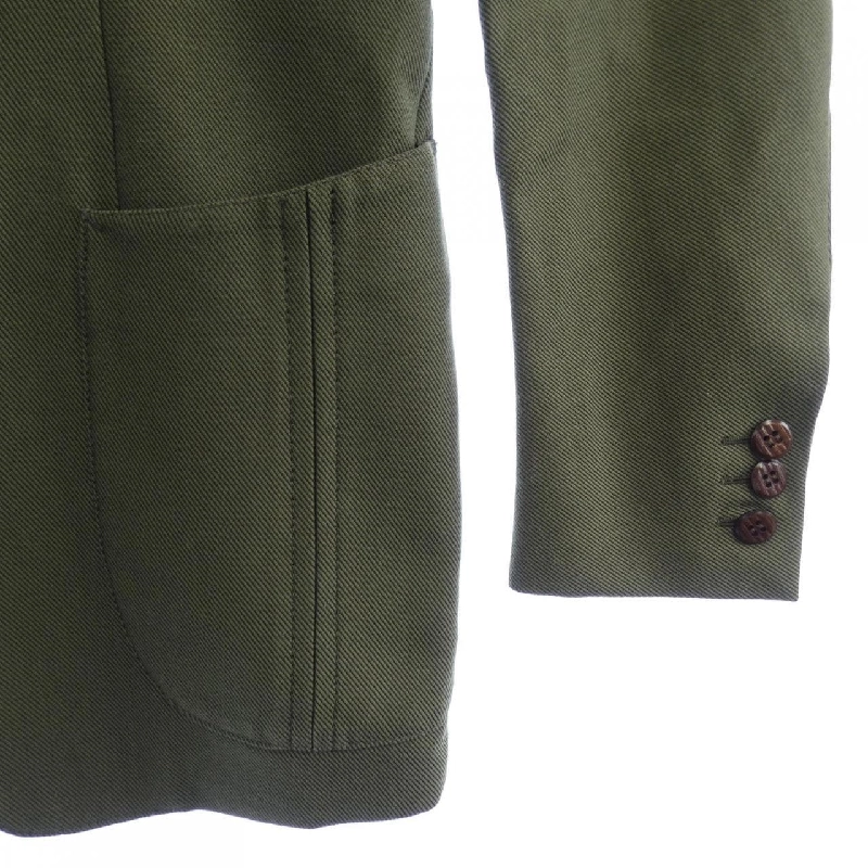 Áo khoác m's braque - Hàng hiệu Authentic 894776