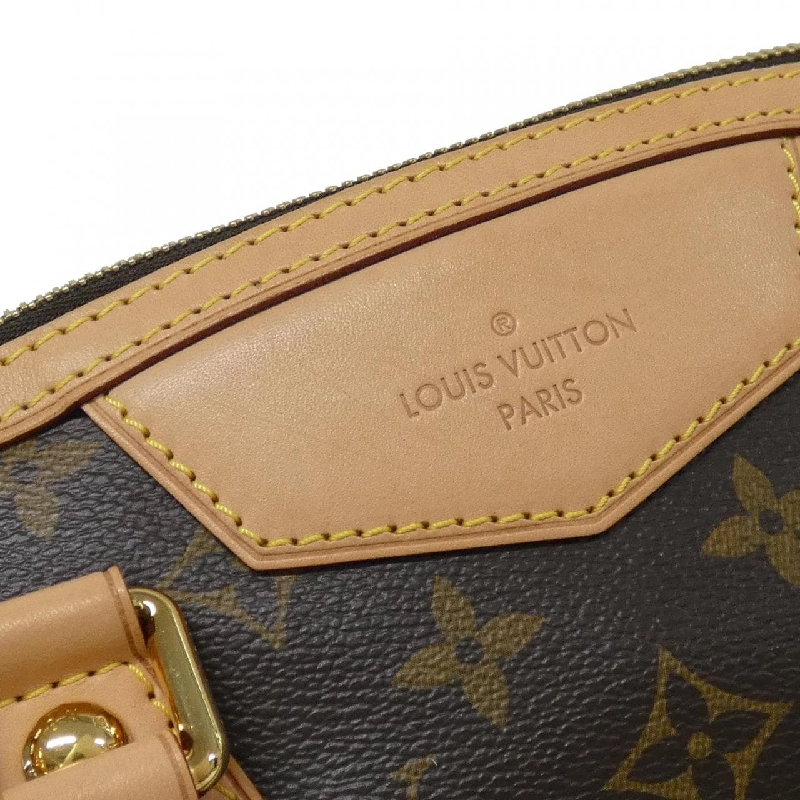 Túi Louis Vuitton Monogram Retiro PM M40325 614810