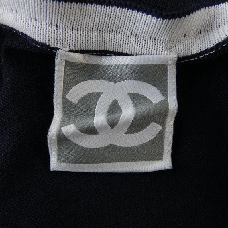 CHANEL P30104K00336 07C Áo dây - Hàng hiệu Chính hãng 822928