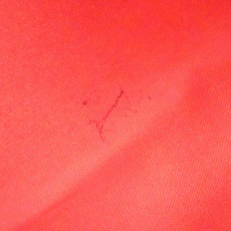 Túi xách vai Louis Vuitton Damier Bloomsbury GM N42250 610011