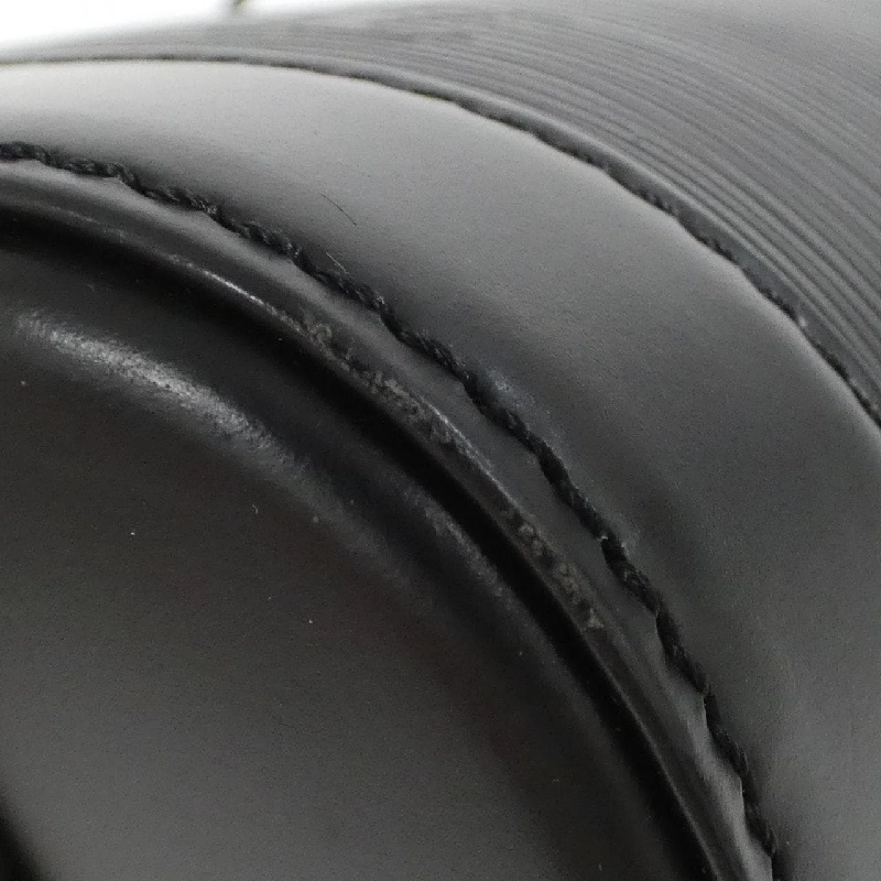 Túi Louis Vuitton Epi Alma BB M40862 616245