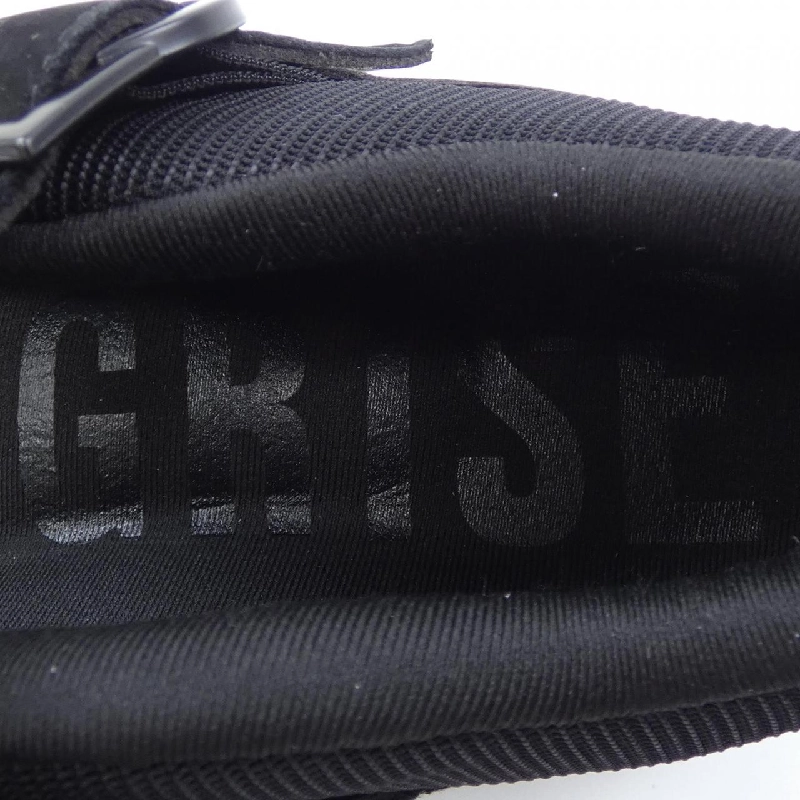 【Mã giảm giá】GRISE Dép 662035