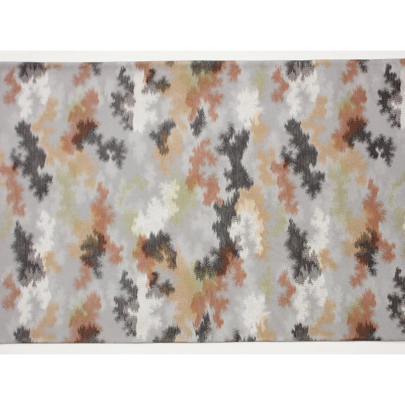 Đai túi - Hàng hiệu Authentic 875533