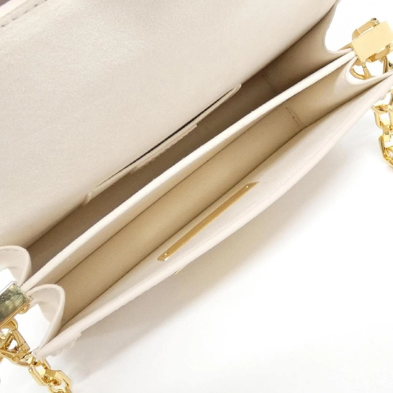 Túi xách vai Louis Vuitton Dauphine EW M25443 - Hàng hiệu Chính hãng 765235