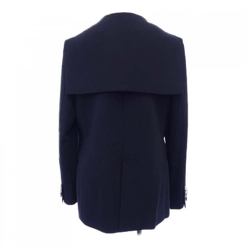 【Mã giảm giá】Áo khoác CELFORD 638732