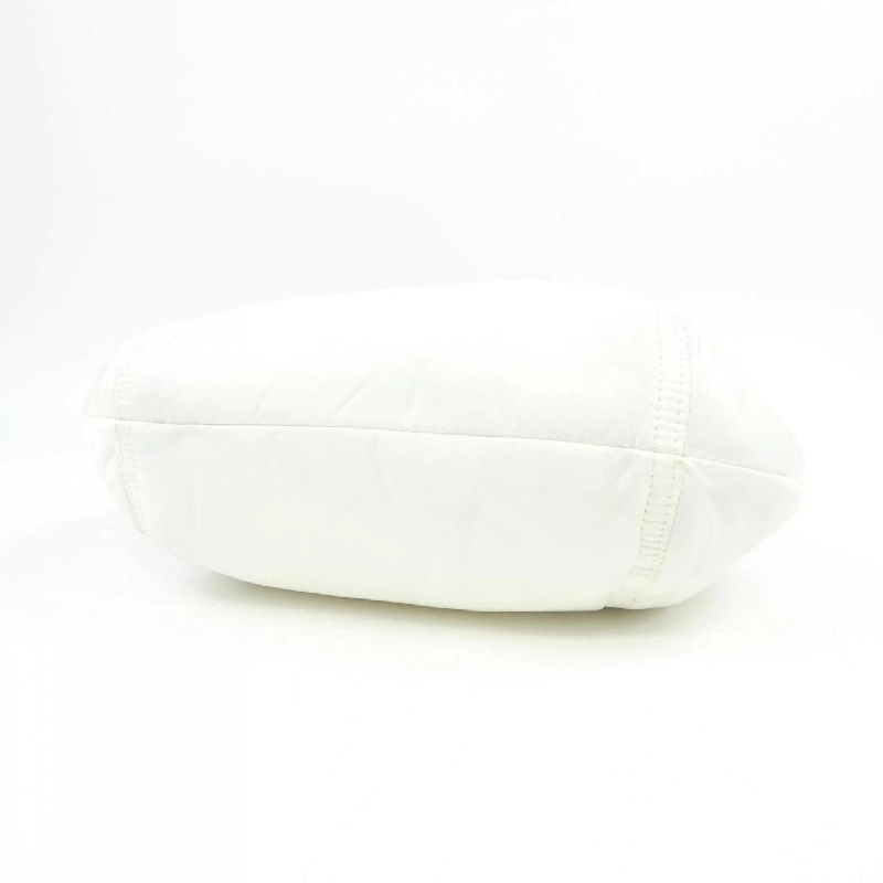 MONCLER H209B5C00001 M2421 BAG - Hàng hiệu Authentic 831634