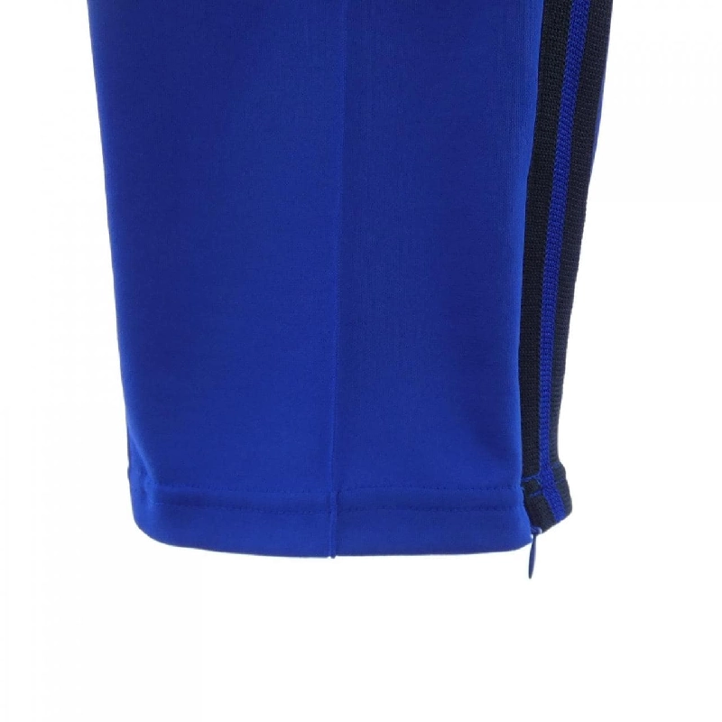 Quần AP STUDIO - Hàng hiệu Authentic 825797