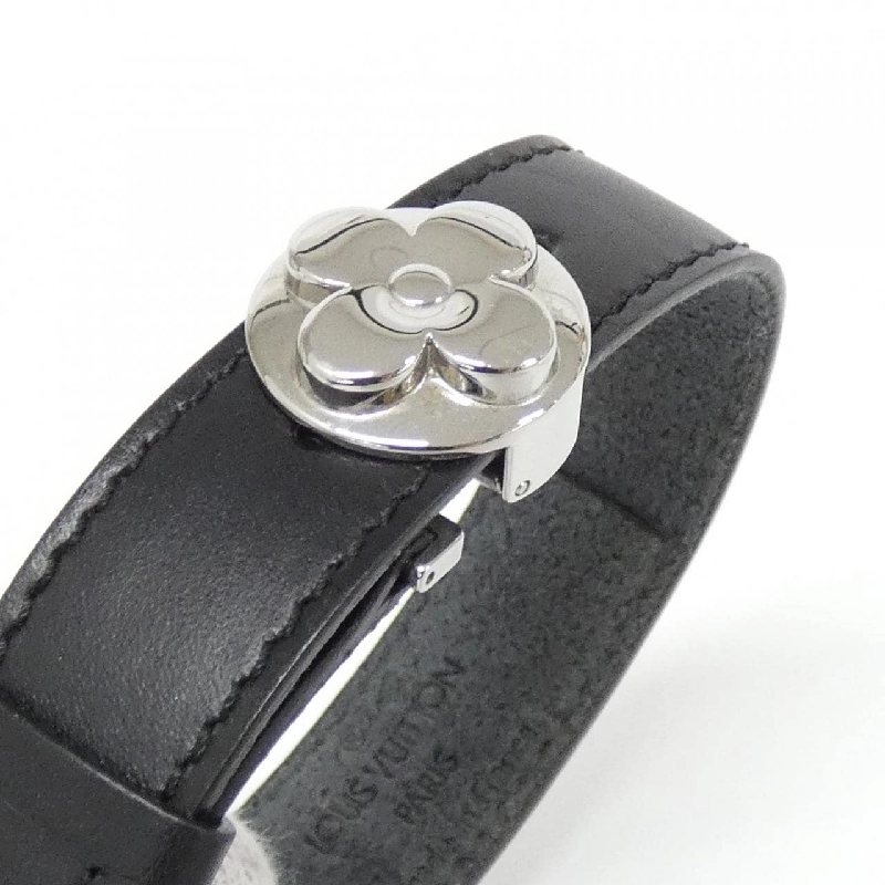 Vòng tay Louis Vuitton Good Luck M99082 626544