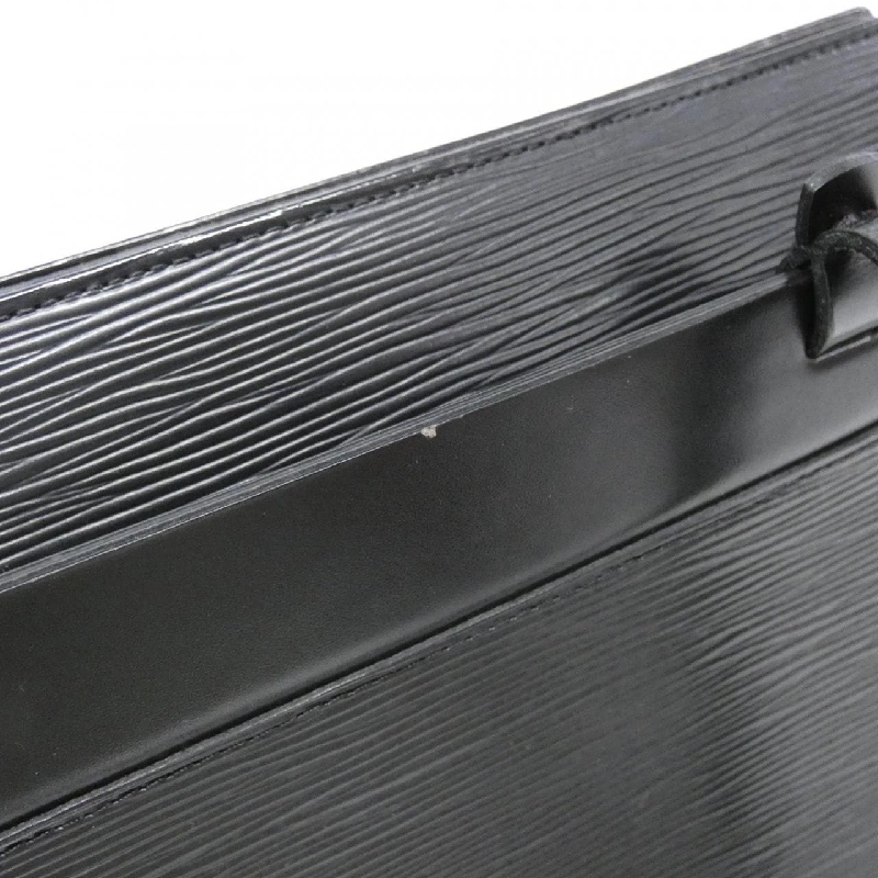 Túi xách vai Louis Vuitton Epi Croisette PM M52492 - Hàng hiệu Chính hãng 768010