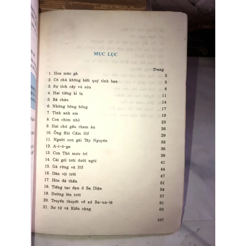 Truyện đọc 3 1037734