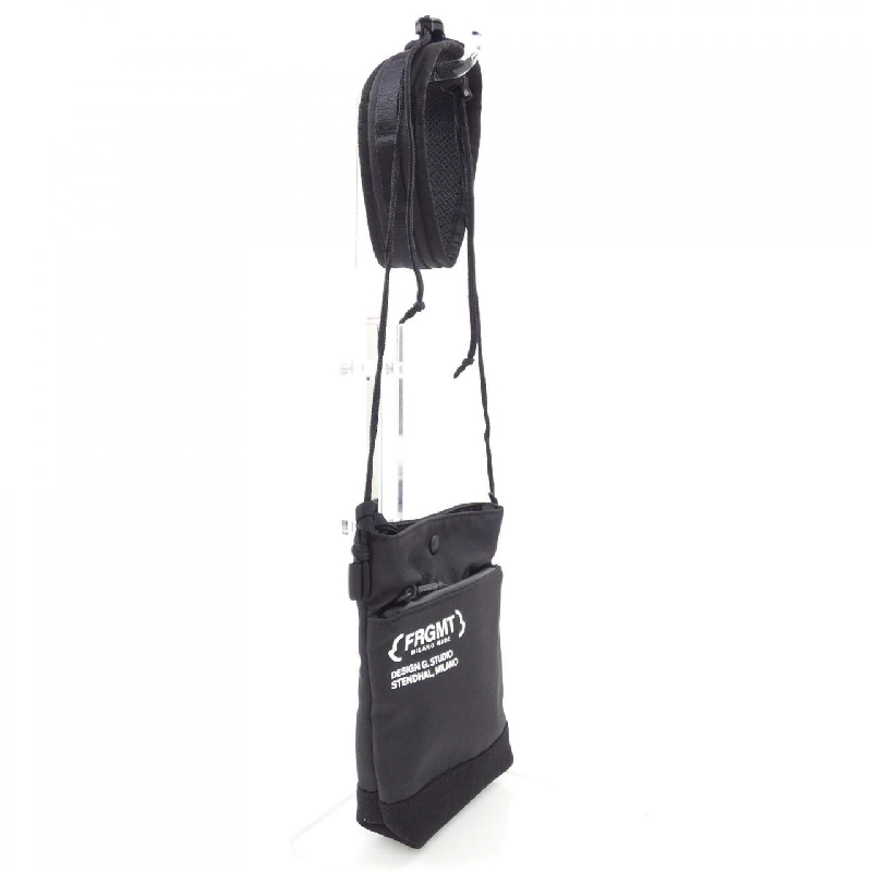 Túi MONCLER GENIUS - Hàng hiệu Chính hãng 902734