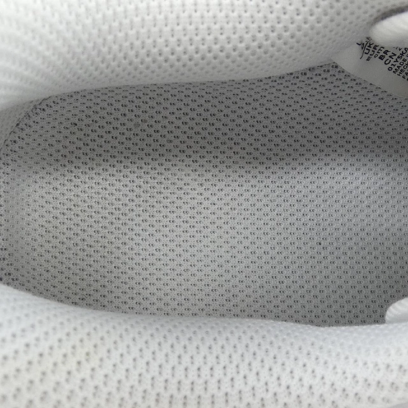 Giày thể thao NIKE DD8959-100 658432