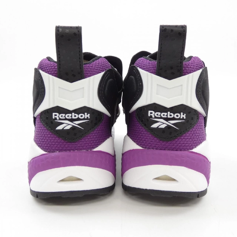 【Mã giảm giá】Giày thể thao REEBOK 661226