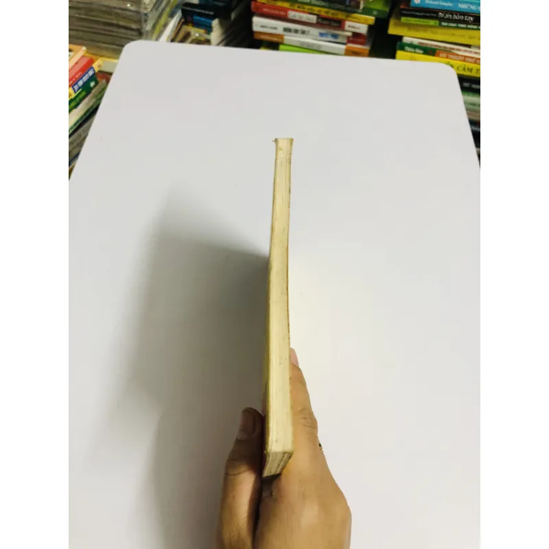 THỰC HÀNH XOA BÓP BÀN TAY CHỮA BỆNH  780387