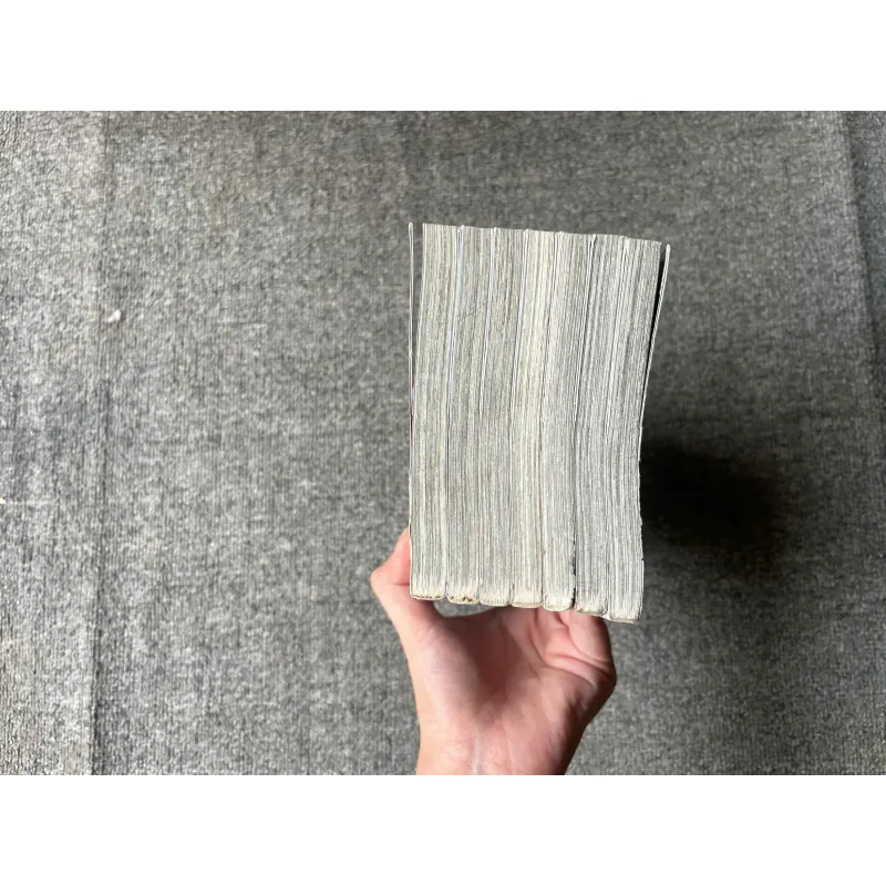 Truyện Tranh Momo - Trọn bộ 7 tập - NXB Kim Đồng 778382