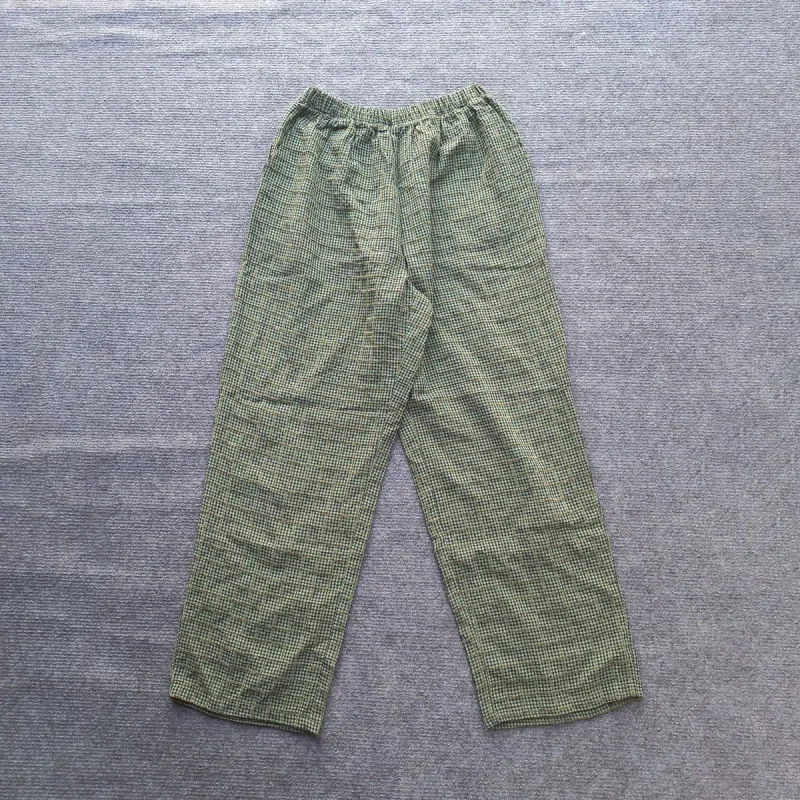 Bộ mặc nhà họa tiết sọc 932347