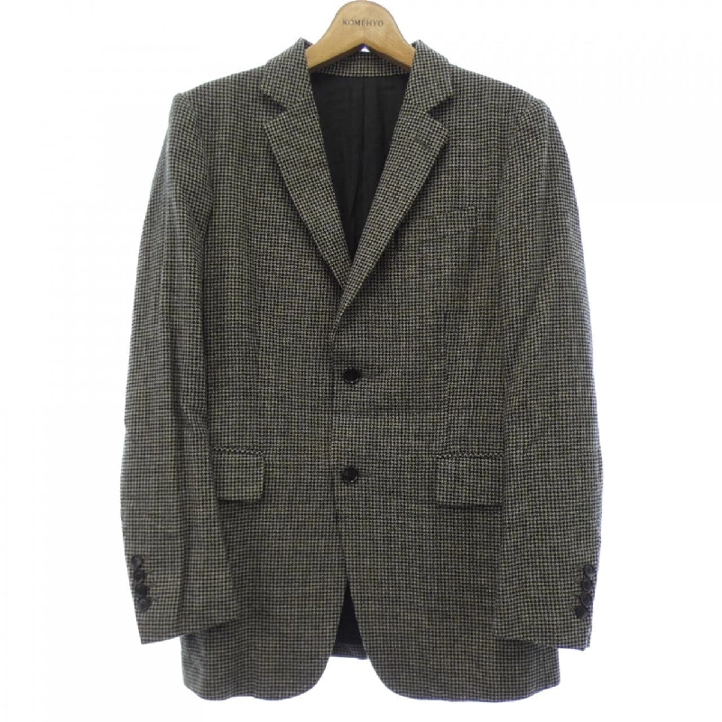 【Mã giảm giá】Áo khoác YLEVE 636359