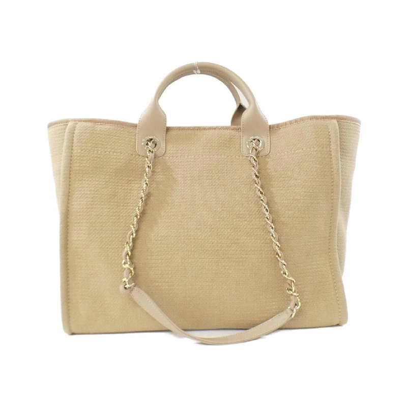 Túi Chanel Deauville Line 66941 616863