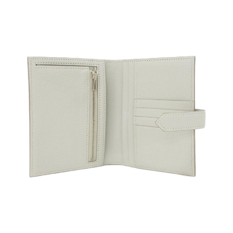 Ví Hermès Béane Compact 039789CK 623387